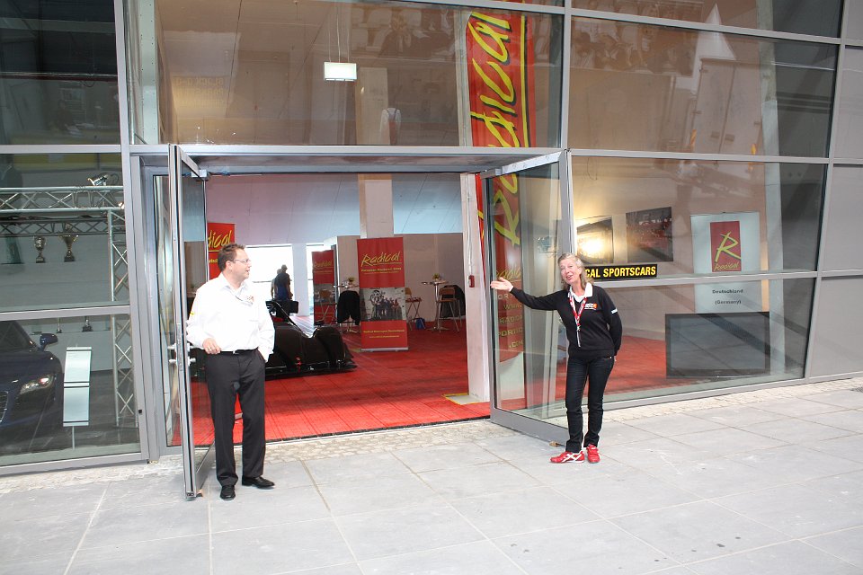 Radical  Bodypainting am N&uuml;rburgring (92).JPG